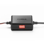 Hardware Kit OBD-II 70mai