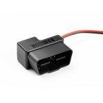 Hardware Kit OBD-II 70mai