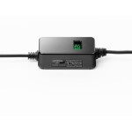 Hardware Kit USBC UP06 70mai