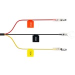 Hardware Kit USBC UP06 70mai