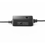 Hardware Kit USBC UP06 70mai