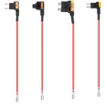 Hardware Kit USBC UP06 70mai