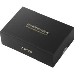 Hardware Kit USBC UP06 70mai