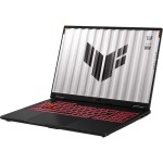 ASUS TUF Gaming A18 R7 18 16/512 5070 DO