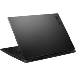 ASUS TUF Gaming A18 R7 18 16/512 5070 DO