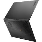 ASUS TUF Gaming A18 R7 18 16/512 5070 DO