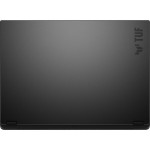 ASUS TUF Gaming A18 R7 18 16/512 5070 DO