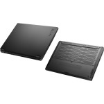 ASUS TUF Gaming A18 R7 18 16/512 5070 DO
