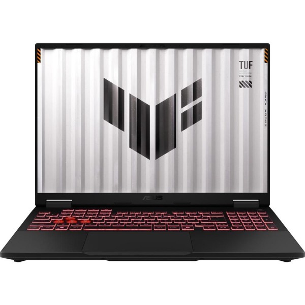 ASUS TUF Gaming A18 R7 18 16/512 5050 W1