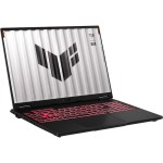 ASUS TUF Gaming A18 R7 18 16/512 5050 W1