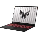 ASUS TUF Gaming A18 R7 18 16/512 5050 W1