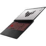 ASUS TUF Gaming A18 R7 18 16/512 5050 W1