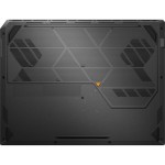 ASUS TUF Gaming A18 R7 18 16/512 5050 W1