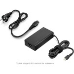 USB-C 100W AC Adapter LENOVO