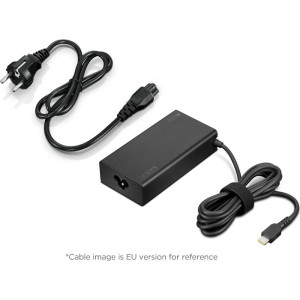 USB-C 100W AC Adapter LENOVO
