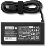 USB-C 100W AC Adapter LENOVO