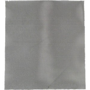 SHX 6025 Carbon Filter (2 pack) SENCOR