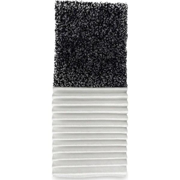 SHX 5020 H13 + Carbon Filter(3 pack)SENC