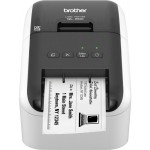 QL800 Label printer BROTHER