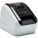 QL800 Label printer BROTHER