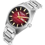 LC08363.380 LEE COOPER