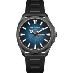 LC08364.091 LEE COOPER