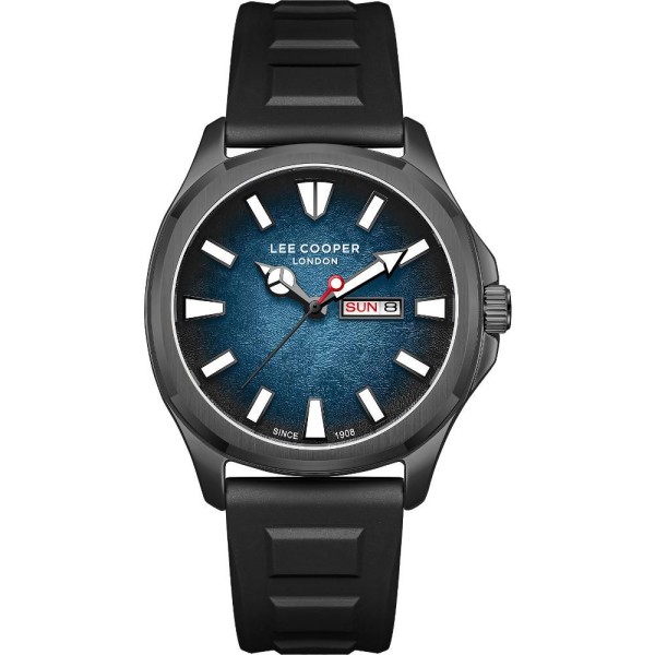 LC08364.091 LEE COOPER