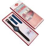 LC08364.091 LEE COOPER