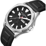 LC08364.351 LEE COOPER