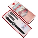 LC08364.351 LEE COOPER