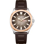 LC08364.542 LEE COOPER