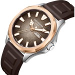 LC08364.542 LEE COOPER