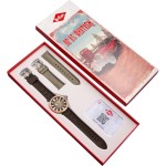 LC08364.542 LEE COOPER