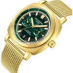 LC08377.174 LEE COOPER
