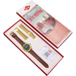 LC08377.174 LEE COOPER