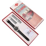 LC08377.351 LEE COOPER