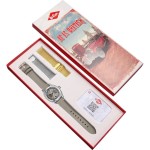 LC08377.366 LEE COOPER