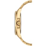 LC08378.130 LEE COOPER