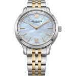 LC08371.220 LEE COOPER