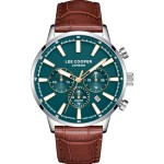 LC08401.392 LEE COOPER