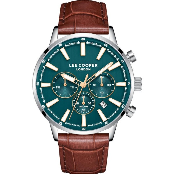LC08401.392 LEE COOPER
