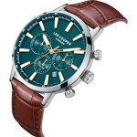 LC08401.392 LEE COOPER