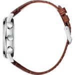 LC08401.392 LEE COOPER