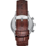 LC08401.392 LEE COOPER