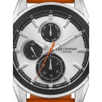 LC08387.330 LEE COOPER