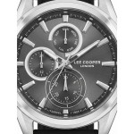 LC08387.351 LEE COOPER