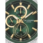 LC08387.375 LEE COOPER