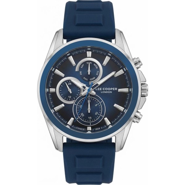 LC08387.399 LEE COOPER