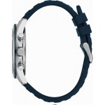 LC08387.399 LEE COOPER
