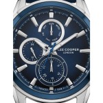 LC08387.399 LEE COOPER